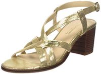 Les Tropeziennes par M.Belarbi Sandalen met hakken LYMA