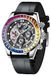 Pagani Design Montre homme