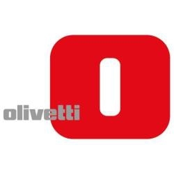 Olivetti B0856