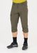 WHISTLER Outdoor-Shorts Shann Khaki
