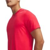 Under Armour Jersey Velociti Pro