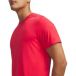 Under Armour Jersey Velociti Pro