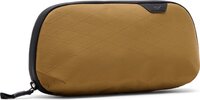 Peak Design Tech Pouch Small - Coyote