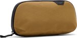 Peak Design Tech Pouch Small - Coyote
