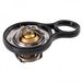 BLUE PRINT ADG09225 Thermostat d'eau