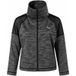 PUMA Explosive Jacke Damen 516386-01