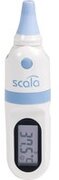 Scala SC 8178 infrarood oorthermometer