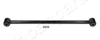 Japan Parts BS-2020 wielophangingen.