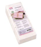 Glorex 6 1600 132 GmbH glycerine-zeep Öko 1500 g ondoorzichtig