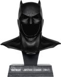McFarlane Toys Batman DC Direct Mini Replica 1/3 Batman Cowl (Justice League Tactical Suit) 19 cm Replica
