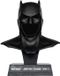McFarlane Toys Batman DC Direct Mini Replica 1/3 Batman Cowl (Justice League Tactical Suit) 19 cm Replica