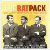 Disky Rat Pack