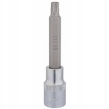Draper TX-STAR Dopslagsleutel T45 x 100 mm