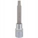 Draper TX-STAR Dopslagsleutel T45 x 100 mm