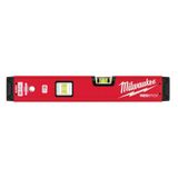 Milwaukee 4932459061