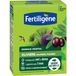 FERTILIGENE Engrais 5-2,5-4+2MgO+zéolite Oliviers Palmiers Figuiers 650 g
