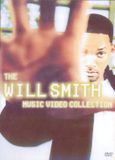 Merkloos / Sans marque Will Smith Music Video Collection