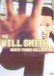 Merkloos / Sans marque Will Smith Music Video Collection