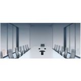 Yealink CP965 - VoIP-conferentietelefoon