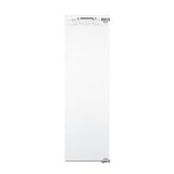 Witt Whirlpool CR17S6WSE