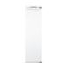 Witt Whirlpool CR17S6WSE