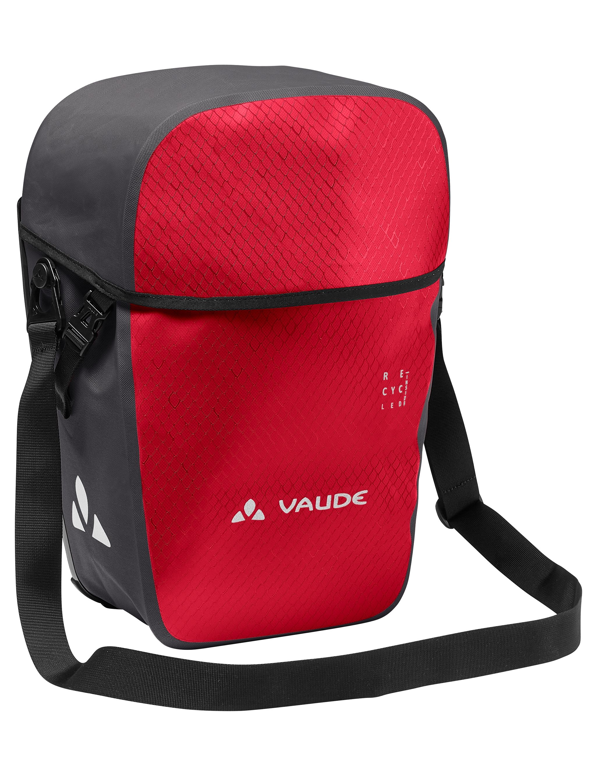 Vaude Aqua Back Pro Single - 160662000 - 2022 - 4062218384842