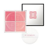 Givenchy Prisme Libre Blush N02 Rose 4.48 g