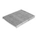 Sofima S4103CA Filter