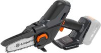 Husqvarna Mini accuzaag Aspire P5-P4A