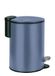 Kleine Wolke Cosmetica-emmer SILENCE Zee 3 Liter
