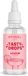 Spinel Soda smaakdruppels, 50 ml, voor een DAIQUIRI