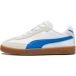 Puma Baskets enfant Club II Era PS