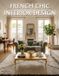 Chic français design d'intérieur : élégance parisienne intemporelle avec charme classique et confort moderne