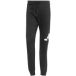 Adidas Essentials Big Logo Jogging