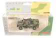 herpa - ATF Dingo 2 "Bundeswehr Feldjäger" (camouflage)
