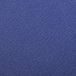 Clairefontaine 93880C Etival Color Papier - 25 Vellen Ultramarijn Tekenpapier met Korrel - A4 21x29,7 cm 160g