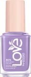 essie Nagellak Love 170 Playing In Paradise, 13,5 ml