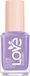 essie Nagellak Love 170 Playing In Paradise, 13,5 ml