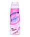 Vanish Oxi Action Carpet Stain Remover 195 ml