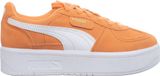 Puma Chaussures Palermo Elevata 39934805