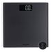 Salter Frosted Matt Bathroom Scale