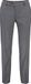 Meyer Roma Pantalon Grijs W38 x L30