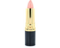 Revlon 210 Ipanema Beach - Lippenstift