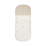 Joolz Laken Wieg Joolz Sweet Dreams Sunset Ivory