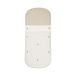 Joolz Laken Wieg Joolz Sweet Dreams Sunset Ivory