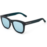 Hawkers Lunettes de Soleil Frozen Helenico - Blue Chrome Nobu