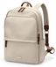 Omgoods - Sac à dos pour ordinateur portable - Sac à dos élégant pour le travail et les voyages