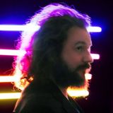 Wowed Jim James - Wowed Out (CD)