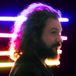 Wowed Jim James - Wowed Out (CD)