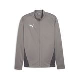 Puma trainingsjack TeamGoal Training Jacket 658633